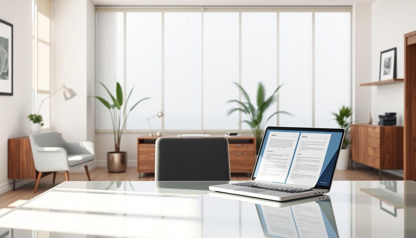 Professional plan visual
